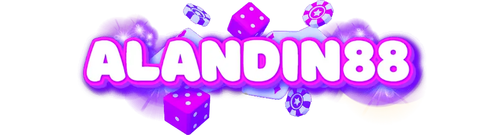 alandin88